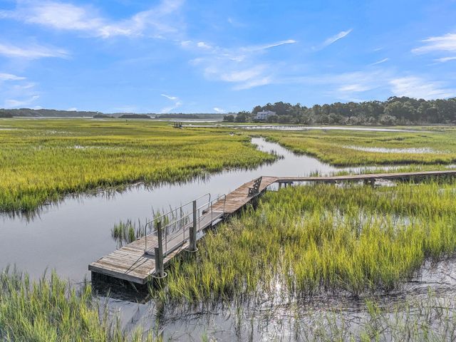 5508 Stonoview Drive, Johns Island, SC 29455