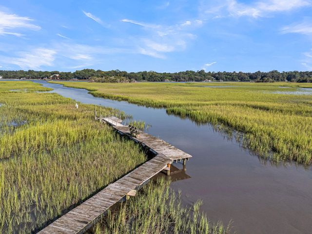 5508 Stonoview Drive, Johns Island, SC 29455