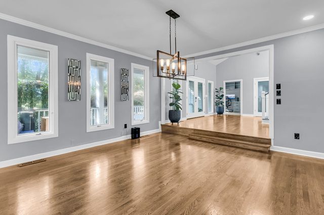 5508 Stonoview Drive, Johns Island, SC 29455