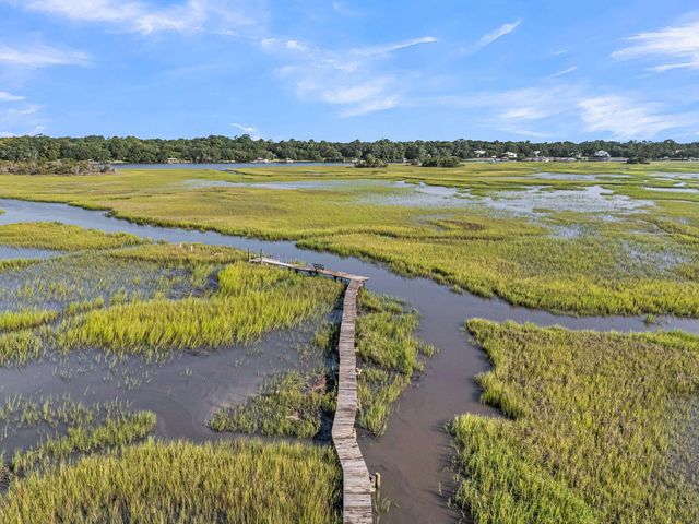 5508 Stonoview Drive, Johns Island, SC 29455