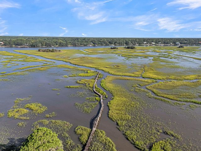 5508 Stonoview Drive, Johns Island, SC 29455