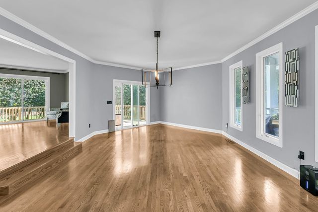 5508 Stonoview Drive, Johns Island, SC 29455