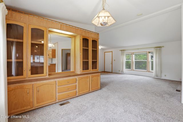 15510 & 18 N Government Way, Hayden, ID 83835