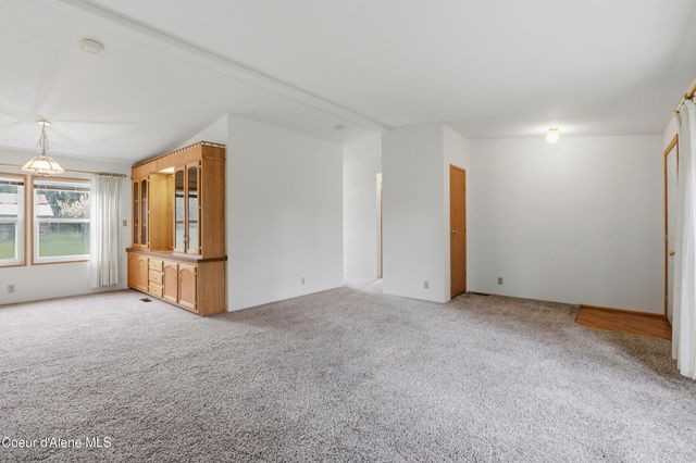 15510 & 18 N Government Way, Hayden, ID 83835