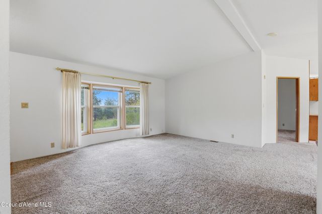 15510 & 18 N Government Way, Hayden, ID 83835
