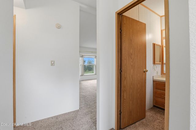 15510 & 18 N Government Way, Hayden, ID 83835