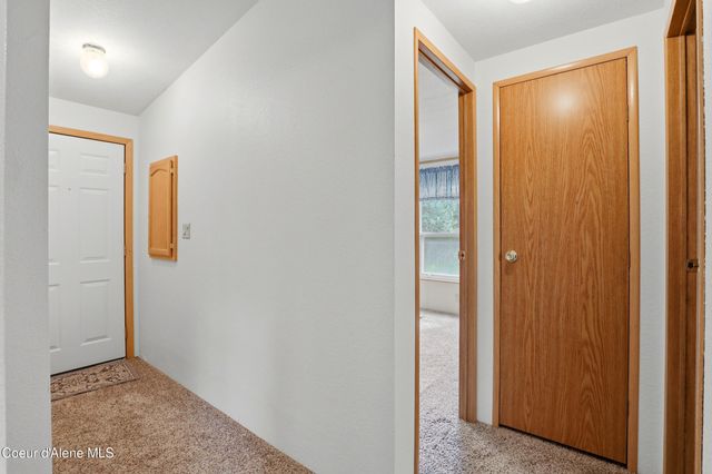 15510 & 18 N Government Way, Hayden, ID 83835