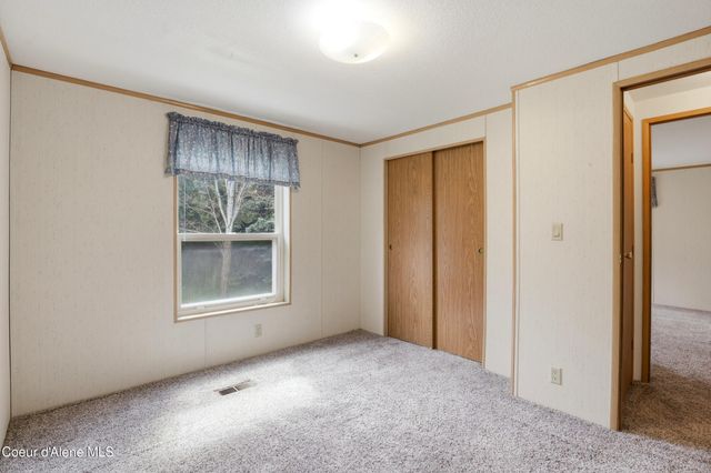 15510 & 18 N Government Way, Hayden, ID 83835