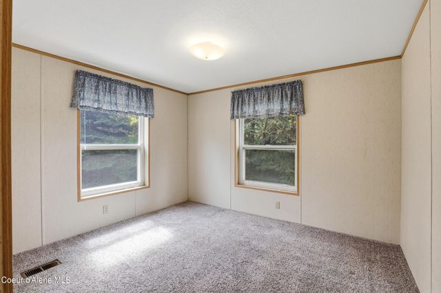 15510 & 18 N Government Way, Hayden, ID 83835