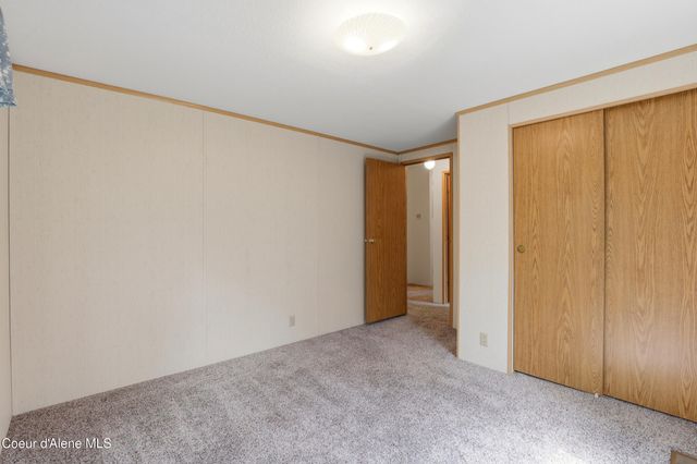 15510 & 18 N Government Way, Hayden, ID 83835