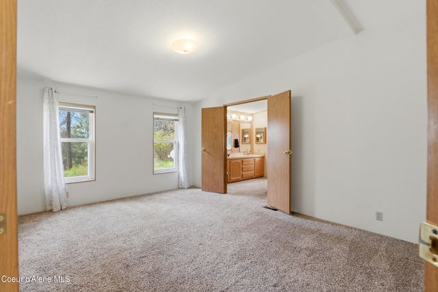 15510 & 18 N Government Way, Hayden, ID 83835