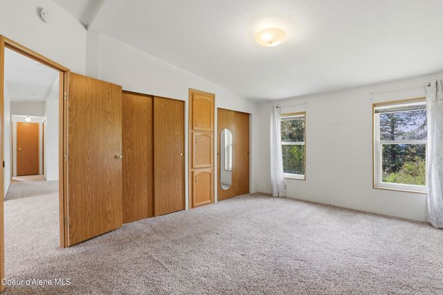 15510 & 18 N Government Way, Hayden, ID 83835