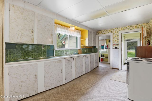 15510 & 18 N Government Way, Hayden, ID 83835