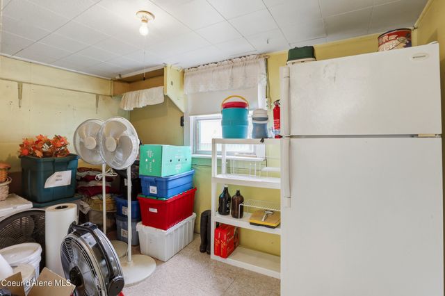15510 & 18 N Government Way, Hayden, ID 83835