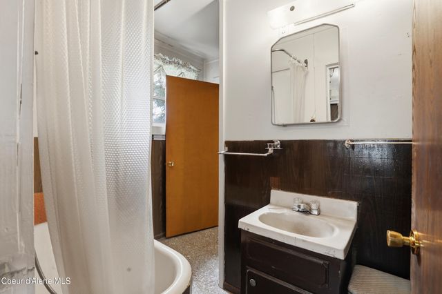 15510 & 18 N Government Way, Hayden, ID 83835