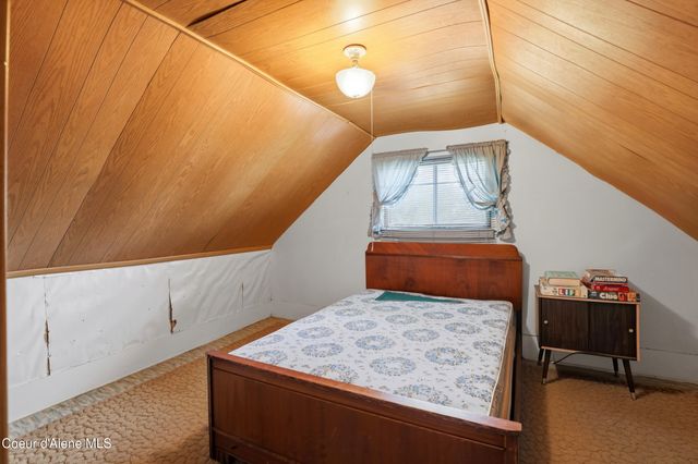 15510 & 18 N Government Way, Hayden, ID 83835