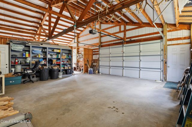 15510 & 18 N Government Way, Hayden, ID 83835