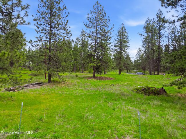 15510 & 18 N Government Way, Hayden, ID 83835