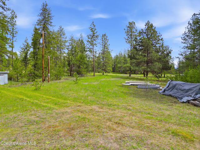 15510 & 18 N Government Way, Hayden, ID 83835