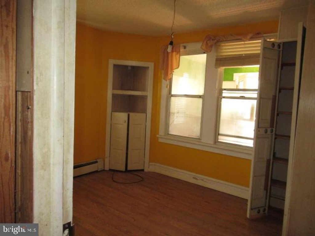 4702 ARCTIC AVE, Wildwood, NJ 08260