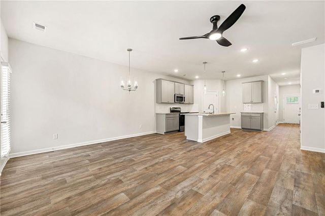 5296 Magnolia Grove Way 187, Gainesville, GA 30504