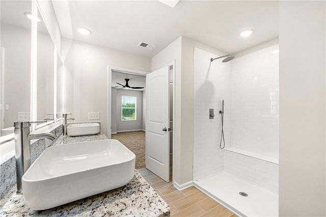 5296 Magnolia Grove Way 187, Gainesville, GA 30504