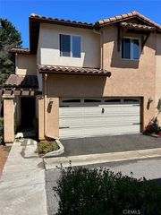 370 Avenida De Amigos, Nipomo, CA 93444