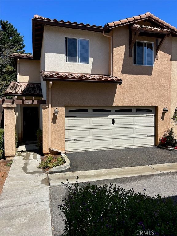 370 Avenida De Amigos, Nipomo, CA 93444