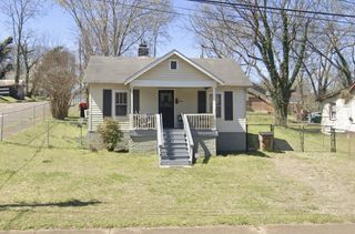 1200 Montgomery Ave, Nashville, TN 37207