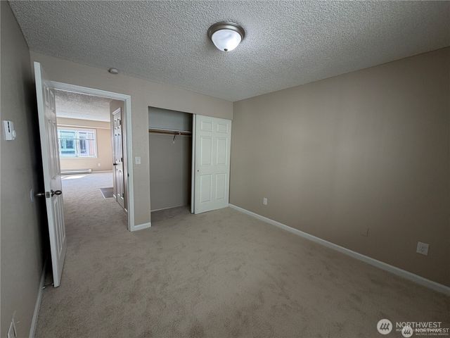 4027 S Warner Street, Tacoma, WA 98409