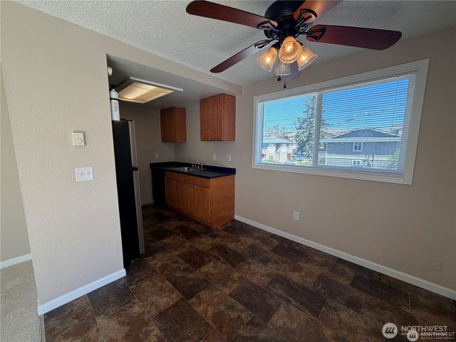 4027 S Warner Street, Tacoma, WA 98409