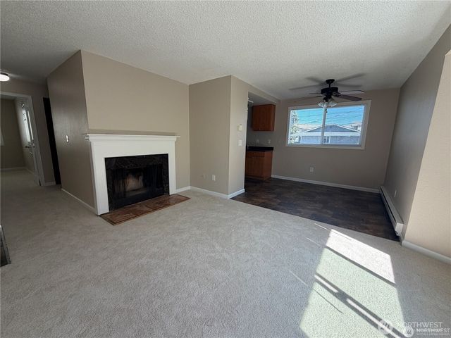 4027 S Warner Street, Tacoma, WA 98409