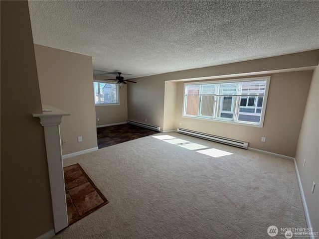 4027 S Warner Street, Tacoma, WA 98409