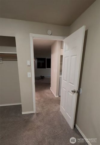 4027 S Warner Street, Tacoma, WA 98409