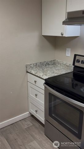 4027 S Warner Street, Tacoma, WA 98409