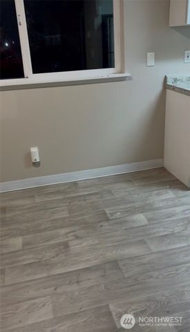 4027 S Warner Street, Tacoma, WA 98409