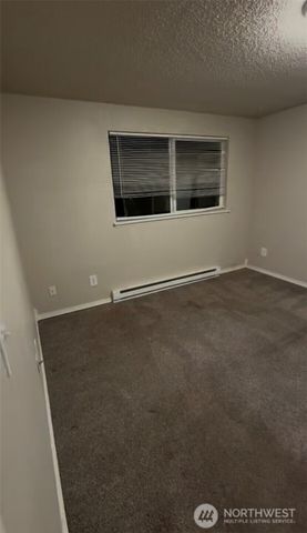 4027 S Warner Street, Tacoma, WA 98409