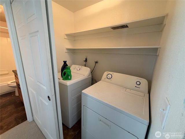 4027 S Warner Street, Tacoma, WA 98409