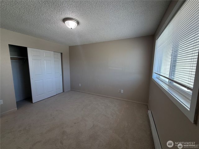 4027 S Warner Street, Tacoma, WA 98409