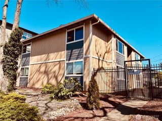4027 S Warner Street, Tacoma, WA 98409