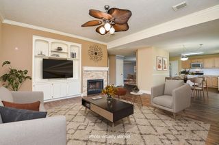 15018 Moss Boulder Court, Houston, TX 77084