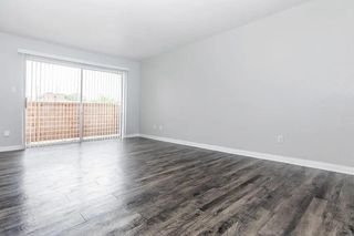 4400 Memorial Drive 19-1140, Houston, TX 77007