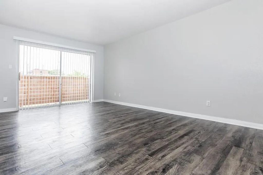 4400 Memorial Drive 19-1140, Houston, TX 77007
