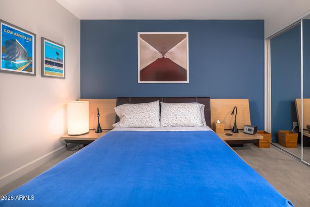 7601 E 2ND Street 28, Scottsdale, AZ 85251