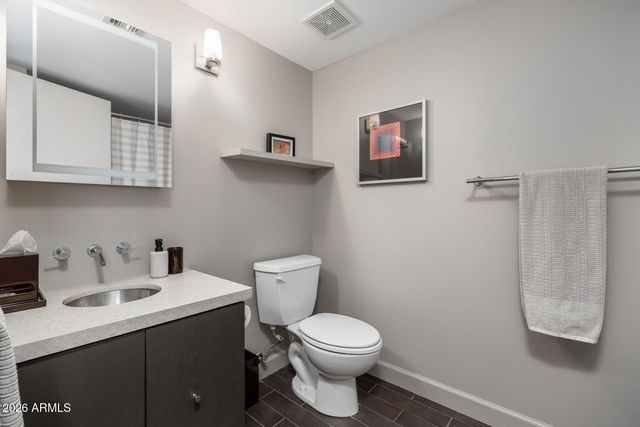 7601 E 2ND Street 28, Scottsdale, AZ 85251