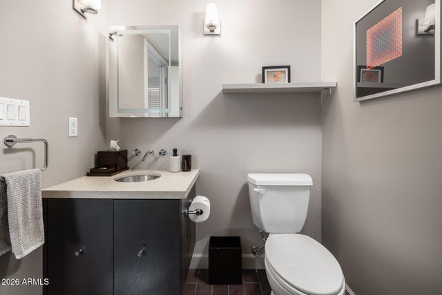 7601 E 2ND Street 28, Scottsdale, AZ 85251