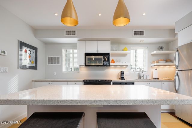 7601 E 2ND Street 28, Scottsdale, AZ 85251
