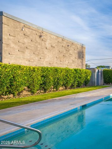 7601 E 2ND Street 28, Scottsdale, AZ 85251