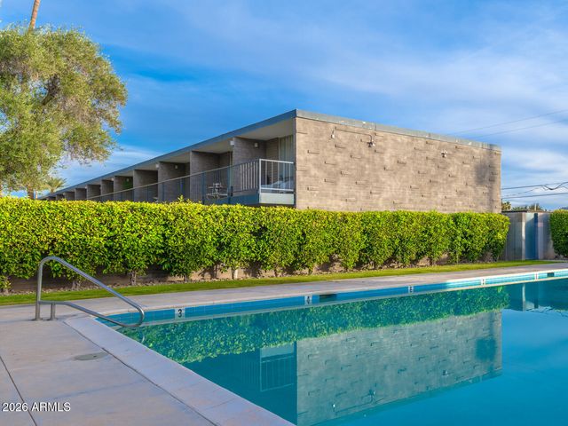 7601 E 2ND Street 28, Scottsdale, AZ 85251