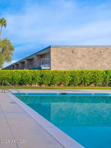 7601 E 2ND Street 28, Scottsdale, AZ 85251